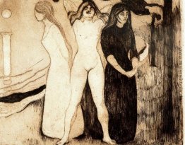 Die Frauen Die Frauen
