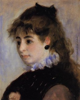Madame Henriot Madame Henriot