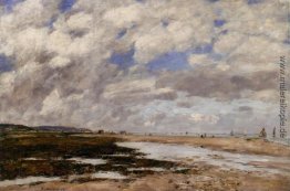 Die Beach, Deauville Die Beach, Deauville