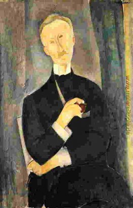 Roger Dutilleul Roger Dutilleul