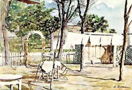 Inn Ohne Clients Inn Ohne Clients