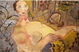 Venus et Cupidon Venus et Cupidon