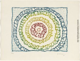 Sterne und Katastrophe (Astres et Desastres) Sterne und Katastrophe (Astres et Desastres)