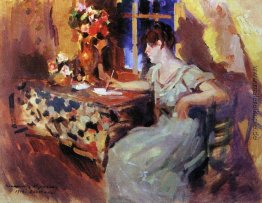 Winter-Dämmerung Winter-Dämmerung