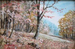 Springtime Springtime