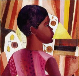 Profil von Zulmira Profil von Zulmira