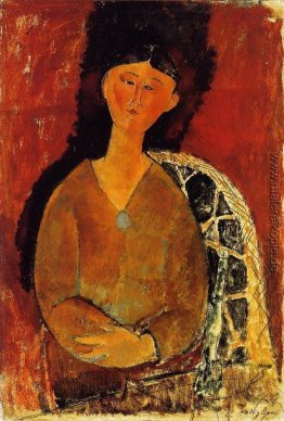 Beatrice Hastings, Sitz Beatrice Hastings, Sitz