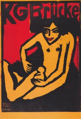 KG Brücke KG Brücke