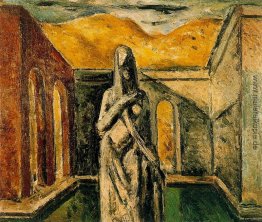 Rom (von der Abbildung Teich) Rom (von der Abbildung Teich)