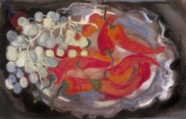 Rote Paprika Rote Paprika