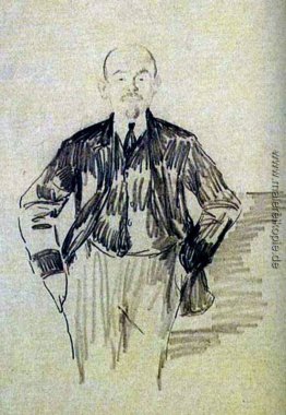 Lenin Lenin