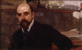 Der Graf von Artal Der Graf von Artal