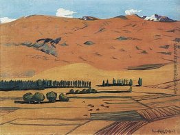 Armenien Armenien