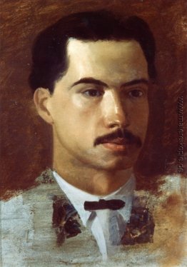 Felipe Sojo Felipe Sojo