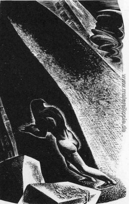 Lied ohne Worte, Platte 12 Lied ohne Worte, Platte 12