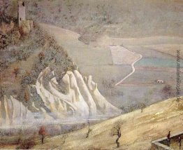 Montecalvello Montecalvello