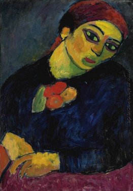 Hélène Hélène