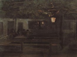 Das Spanish Tavern Das Spanish Tavern