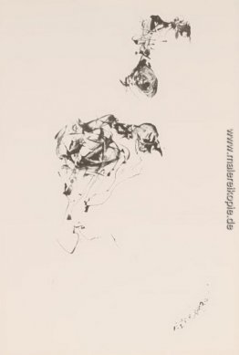 Adam und Eva (10) Adam und Eva (10)