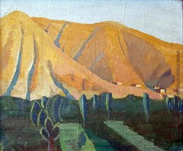 Gohtan (Tanakert) Gohtan (Tanakert)