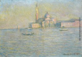 San Giorgio Maggiore 3 San Giorgio Maggiore 3