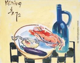 Stillleben Stillleben