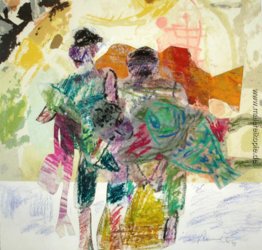 Sem título Sem título