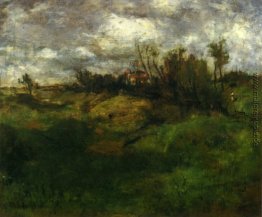 Cincinnati Landschaft Cincinnati Landschaft