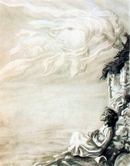 Im Gespräch mit Platero Im Gespräch mit Platero