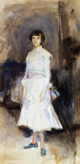 Violet Sargent Violet Sargent