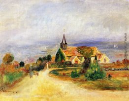 Dorf am Meer Dorf am Meer