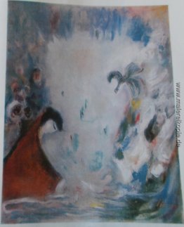 Tochter des Pharao Tochter des Pharao