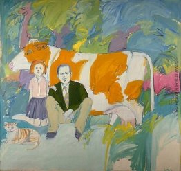 Amon, Orchard Amon, Orchard