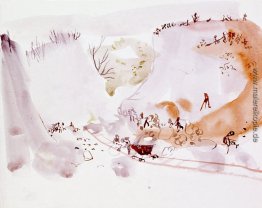 Unbekannter Titel Unbekannter Titel