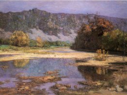 Die Muscatatuck Die Muscatatuck