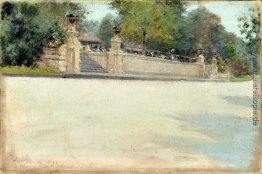 Prospect Park, Brooklyn Prospect Park, Brooklyn