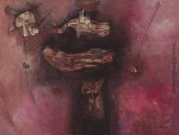 Prevencion Prevencion