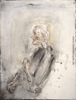 Tribute to Whistler Tribute to Whistler