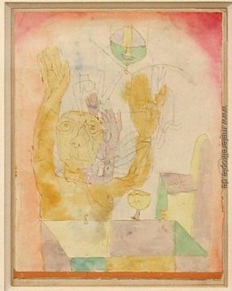 Aufklärung von zwei Sectie Aufklärung von zwei Sectie