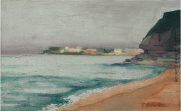 Balcic Golf Balcic Golf