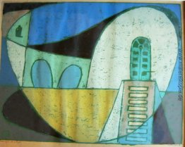 Dresda Ladder Dresda Ladder