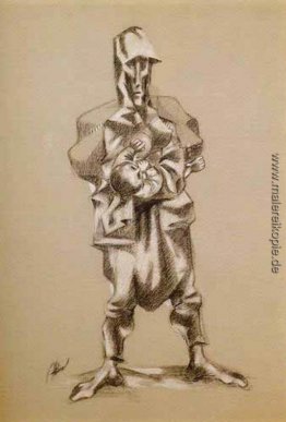 Unbekannter Titel Unbekannter Titel