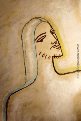 Interieur Chapelle Saint Blaise Interieur Chapelle Saint Blaise