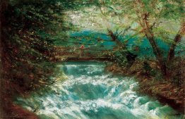 Entgraten Brook Entgraten Brook