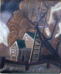 Apfel pflücken Apfel pflücken