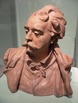 Albert-Ernest Carrie-Belleuse Albert-Ernest Carrie-Belleuse