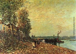 Der Schlepper Der Schlepper