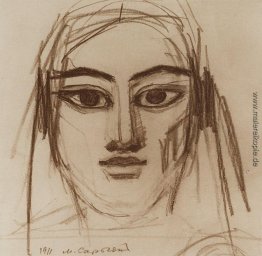 Ägypterin Ägypterin