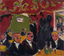 Taverne Taverne