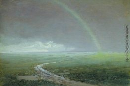 Regenbogen Regenbogen